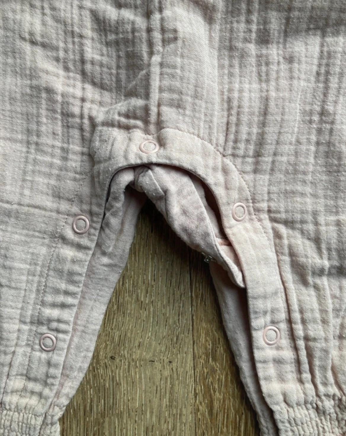 Conjunto 6 meses – photo 6